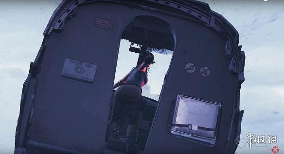 《古墓奇兵:暗影》最終版實機展示影片分享 遊戲怎麽樣? 《古墓奇兵:暗影》最終版實機展示影片分享 遊戲怎麽樣?