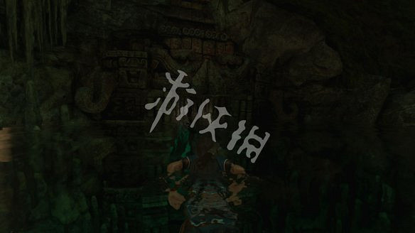 《古墓奇兵:暗影》全流程圖文攻略:全解謎+全支線+全收集+遊戲介紹+遊戲操作 《古墓奇兵:暗影》全流程圖文攻略:全解謎+全支線+全收集+遊戲介紹+遊戲操作