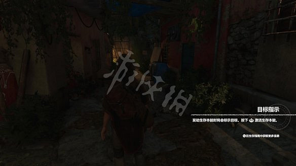 《古墓奇兵:暗影》全流程圖文攻略:全解謎+全支線+全收集+遊戲介紹+遊戲操作 《古墓奇兵:暗影》全流程圖文攻略:全解謎+全支線+全收集+遊戲介紹+遊戲操作