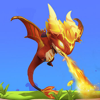 《金鏟鏟之戰》10.28更新內容一覽 1.21a版本更新了什麽 《金鏟鏟之戰》10.28更新內容一覽 1.21a版本更新了什麽