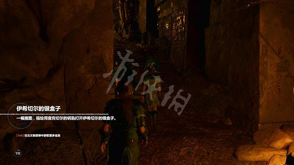 《古墓奇兵:暗影》全流程圖文攻略:全解謎+全支線+全收集+遊戲介紹+遊戲操作 《古墓奇兵:暗影》全流程圖文攻略:全解謎+全支線+全收集+遊戲介紹+遊戲操作