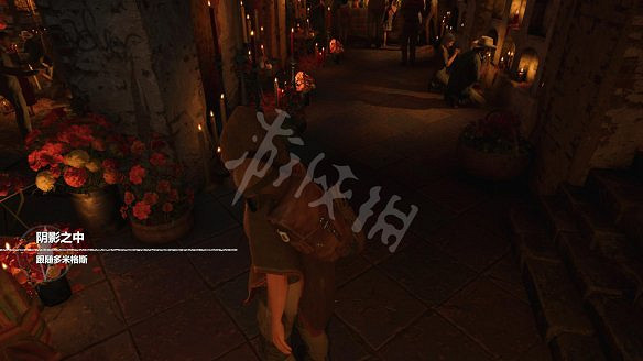 《古墓奇兵:暗影》全流程圖文攻略:全解謎+全支線+全收集+遊戲介紹+遊戲操作 《古墓奇兵:暗影》全流程圖文攻略:全解謎+全支線+全收集+遊戲介紹+遊戲操作