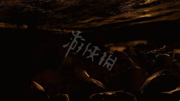 《古墓奇兵:暗影》全流程圖文攻略:全解謎+全支線+全收集+遊戲介紹+遊戲操作 《古墓奇兵:暗影》全流程圖文攻略:全解謎+全支線+全收集+遊戲介紹+遊戲操作