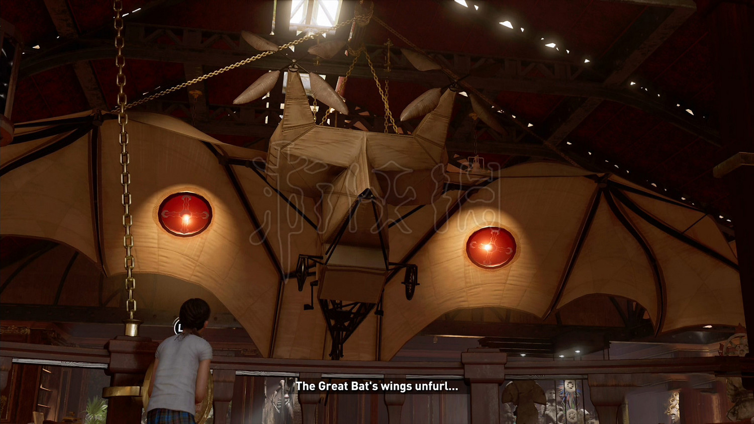 《古墓奇兵暗影》全流程圖文攻略 全收集+操作介紹+非劇透攻略【已完結】 《古墓奇兵暗影》全流程圖文攻略 全收集+操作介紹+非劇透攻略【已完結】