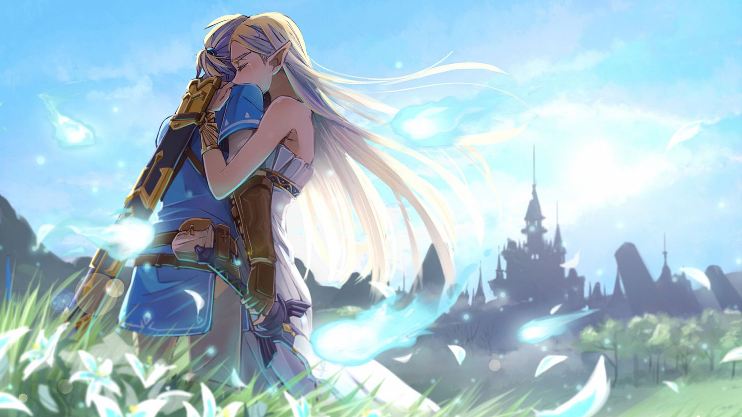 《塞爾達傳說曠野之息》古代研究所有哪些物品 全古代研究所物品一覽 《塞爾達傳說曠野之息》古代研究所有哪些物品 全古代研究所物品一覽