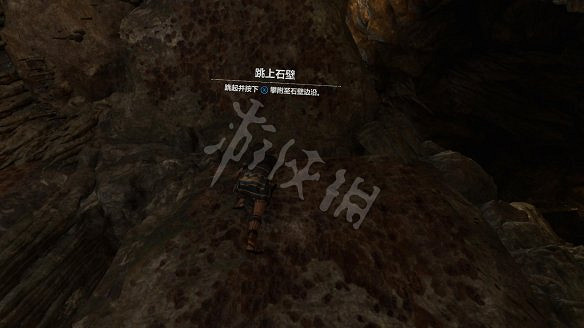 《古墓奇兵：暗影》全流程圖文攻略：全解謎+全支線+全收集+遊戲介紹+遊戲操作