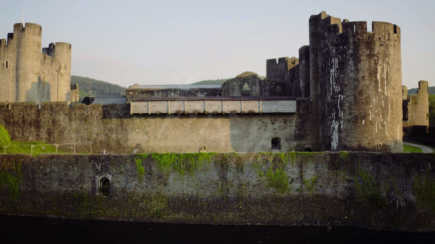 《世紀帝國4》聖物有什麽用?聖物作用詳解 《世紀帝國4》聖物有什麽用?聖物作用詳解