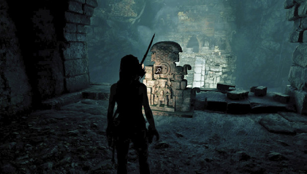 《古墓奇兵暗影》科祖梅爾通關攻略 科蘇梅爾全收集攻略 《古墓奇兵暗影》科祖梅爾通關攻略 科蘇梅爾全收集攻略