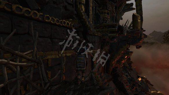 《古墓奇兵：暗影》全流程圖文攻略：全解謎+全支線+全收集+遊戲介紹+遊戲操作