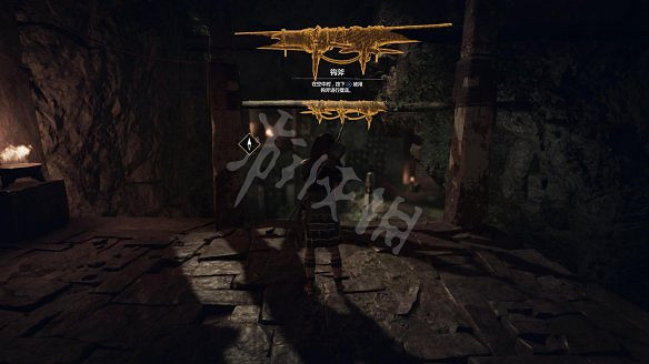 《古墓奇兵：暗影》全流程圖文攻略：全解謎+全支線+全收集+遊戲介紹+遊戲操作