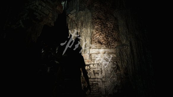 《古墓奇兵:暗影》全流程圖文攻略:全解謎+全支線+全收集+遊戲介紹+遊戲操作 《古墓奇兵:暗影》全流程圖文攻略:全解謎+全支線+全收集+遊戲介紹+遊戲操作