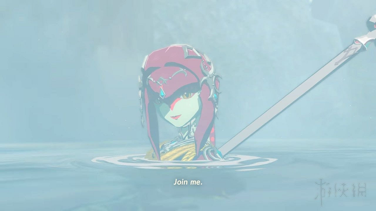 《塞爾達傳說：曠野之息》DLC2通關心得分享 曠野之息DLC2好玩嗎？