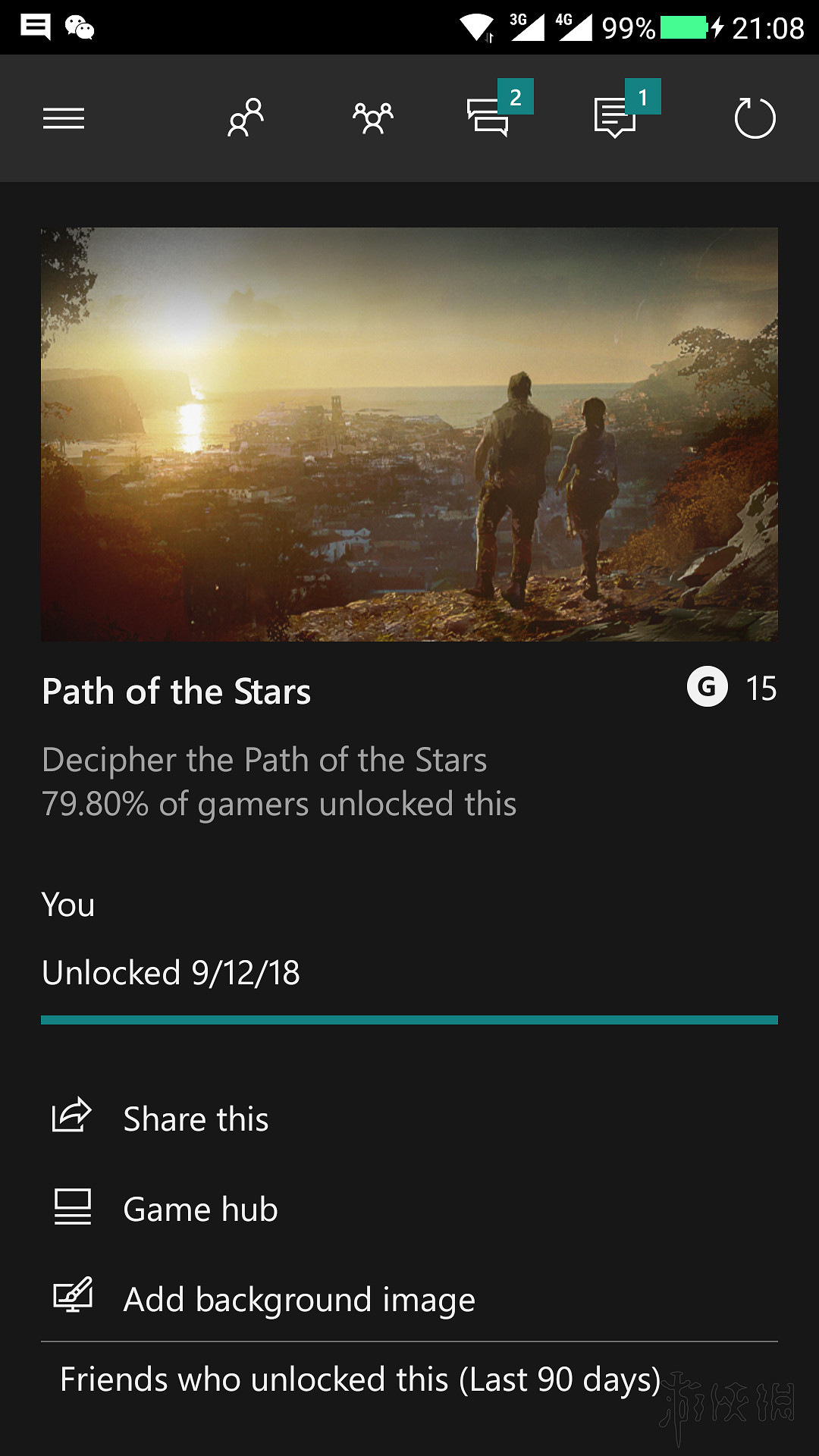 《古墓奇兵暗影》畫面及操作難度試玩評價 遊戲性如何? 《古墓奇兵暗影》畫面及操作難度試玩評價 遊戲性如何?