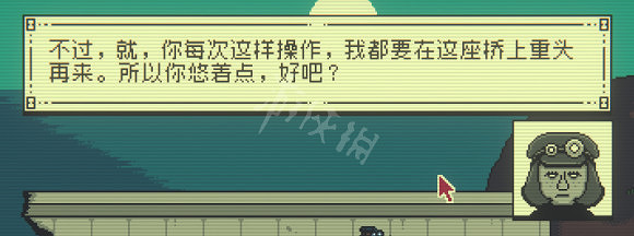 《賭命牌卡》第二章攻略死亡神殿解密方法 死亡神殿墓碑謎題怎麽解 《賭命牌卡》第二章攻略死亡神殿解密方法 死亡神殿墓碑謎題怎麽解