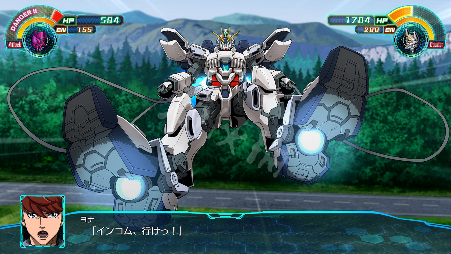 《超級機器人大戰30》終章路線分歧選項指南 終章路線怎麽玩? 《超級機器人大戰30》終章路線分歧選項指南 終章路線怎麽玩?