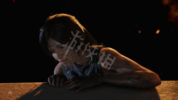 《古墓奇兵：暗影》全流程圖文攻略：全解謎+全支線+全收集+遊戲介紹+遊戲操作