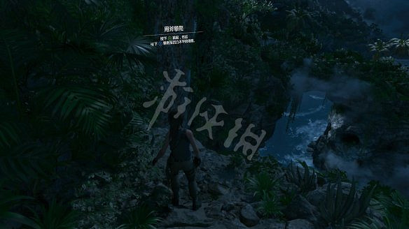 《古墓奇兵：暗影》全流程圖文攻略：全解謎+全支線+全收集+遊戲介紹+遊戲操作