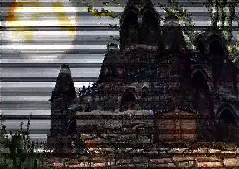 傳聞   “給她愛6”   開發混亂 《世紀帝國4》登頂Steam周銷 傳聞   “給她愛6”   開發混亂 《世紀帝國4》登頂Steam周銷