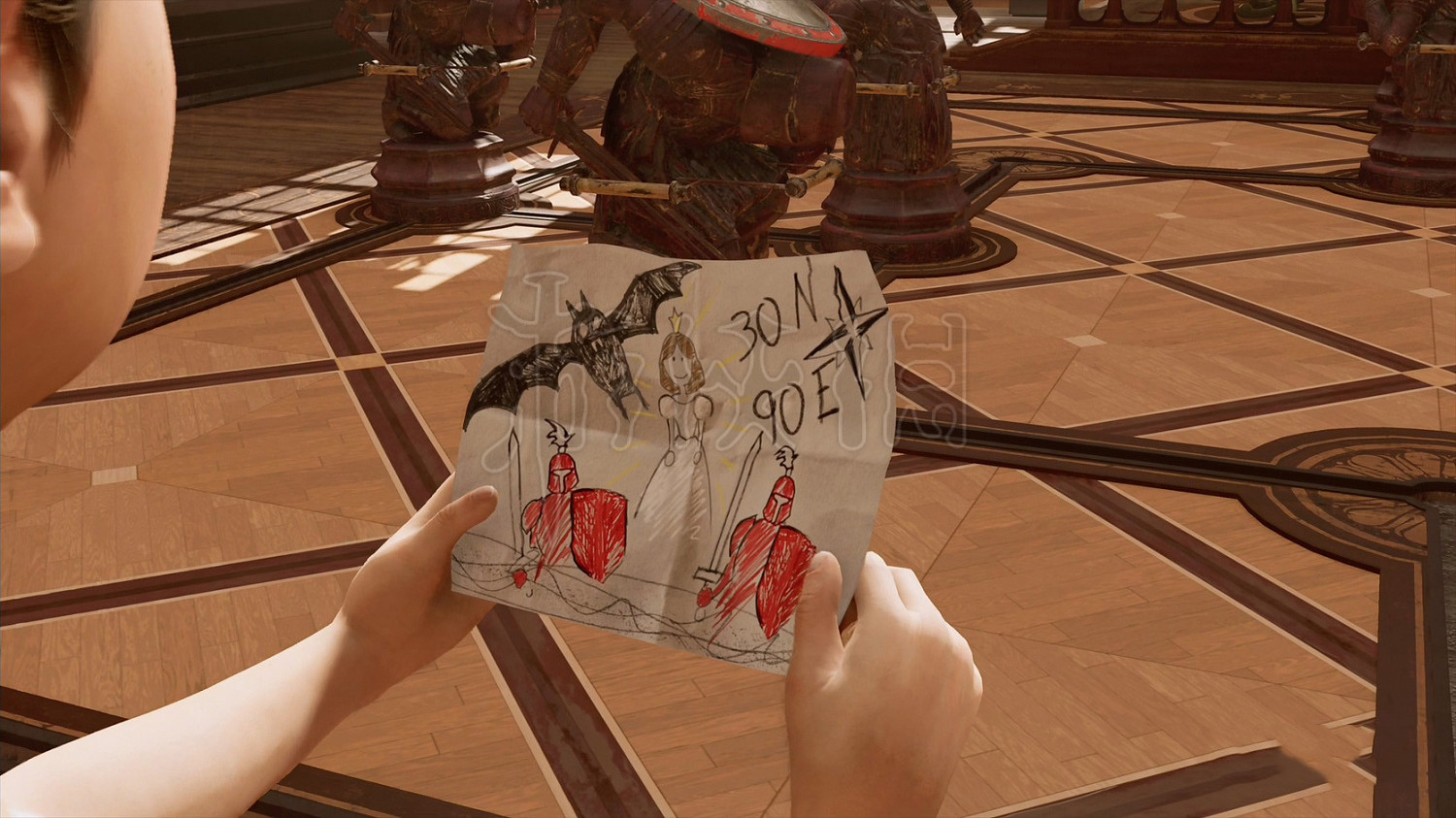 《古墓奇兵暗影》全流程圖文攻略 全收集+操作介紹+非劇透攻略【已完結】 《古墓奇兵暗影》全流程圖文攻略 全收集+操作介紹+非劇透攻略【已完結】