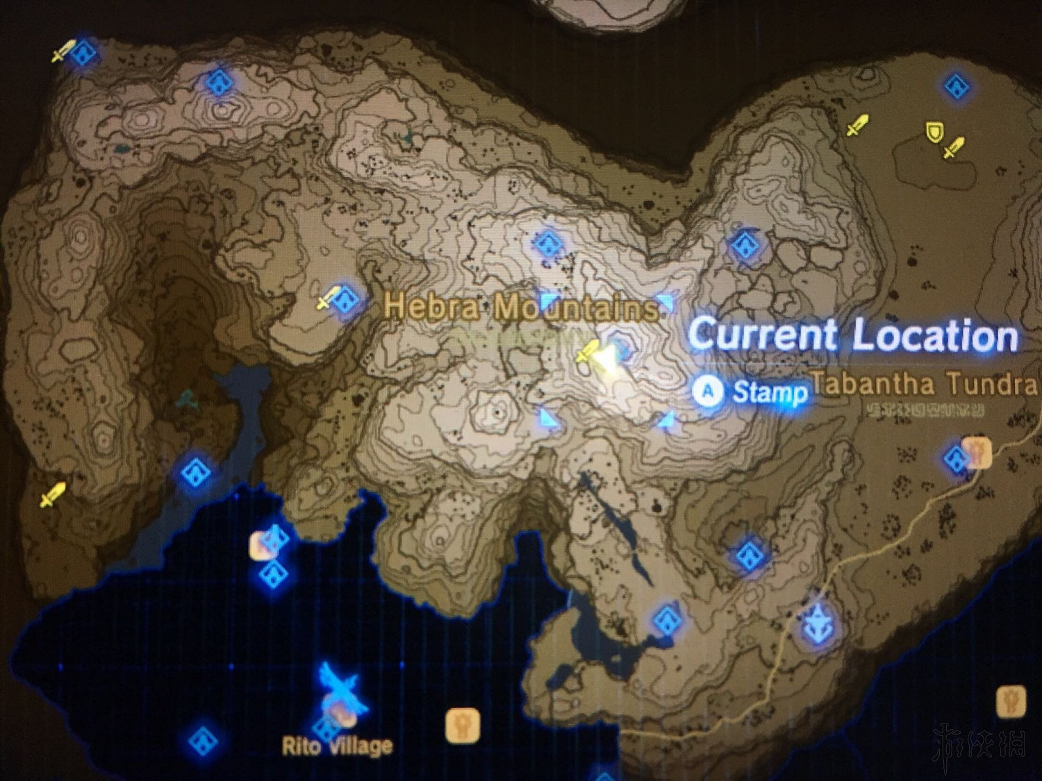 《塞爾達傳說：曠野之息》DLC2全試煉技巧攻略詳解 DLC2試煉怎麽玩？