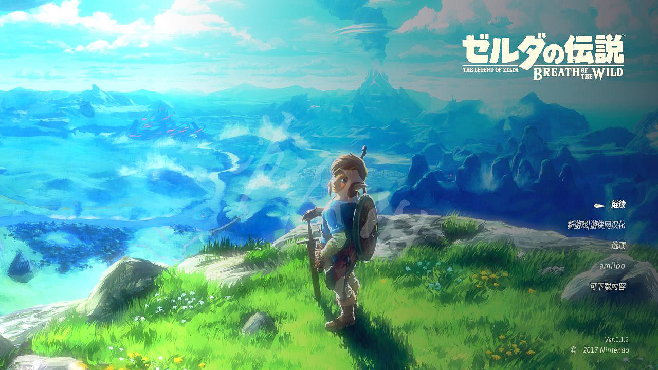 《塞爾達傳說曠野之息》什麽武器厲害 塞爾達全武器傷害分析一覽 《塞爾達傳說曠野之息》什麽武器厲害 塞爾達全武器傷害分析一覽