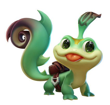 《金鏟鏟之戰》10.28更新內容一覽 1.21a版本更新了什麽 《金鏟鏟之戰》10.28更新內容一覽 1.21a版本更新了什麽