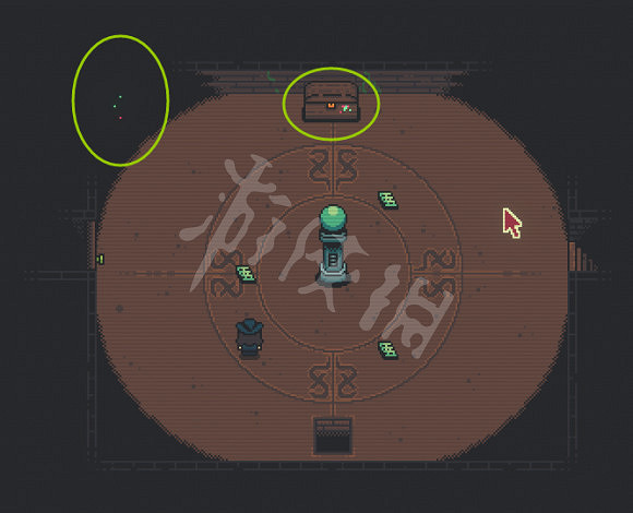 《賭命牌卡》第二章法師塔密碼解密攻略 第二章法師塔第三層怎麽解? 《賭命牌卡》第二章法師塔密碼解密攻略 第二章法師塔第三層怎麽解?