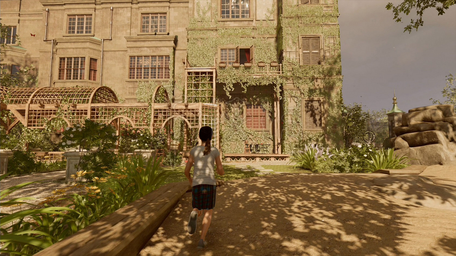 《古墓奇兵暗影》全流程圖文攻略 全收集+操作介紹+非劇透攻略【已完結】 《古墓奇兵暗影》全流程圖文攻略 全收集+操作介紹+非劇透攻略【已完結】