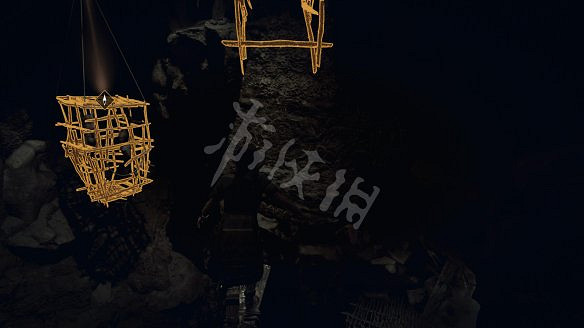 《古墓奇兵:暗影》全流程圖文攻略:全解謎+全支線+全收集+遊戲介紹+遊戲操作 《古墓奇兵:暗影》全流程圖文攻略:全解謎+全支線+全收集+遊戲介紹+遊戲操作