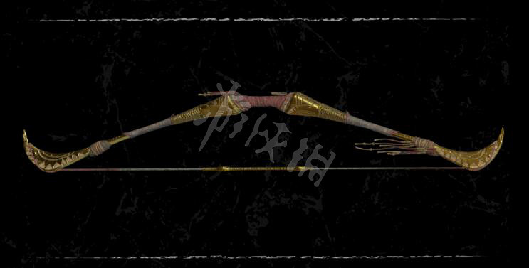 《古墓奇兵暗影》黃金武器獲得方法 黃金武器怎麽獲得