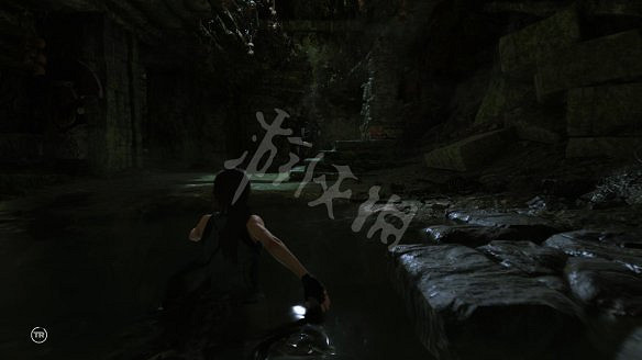 《古墓奇兵:暗影》全流程圖文攻略:全解謎+全支線+全收集+遊戲介紹+遊戲操作 《古墓奇兵:暗影》全流程圖文攻略:全解謎+全支線+全收集+遊戲介紹+遊戲操作