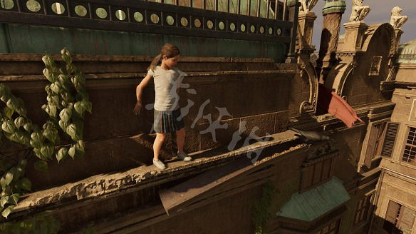 《古墓奇兵：暗影》全流程圖文攻略：全解謎+全支線+全收集+遊戲介紹+遊戲操作