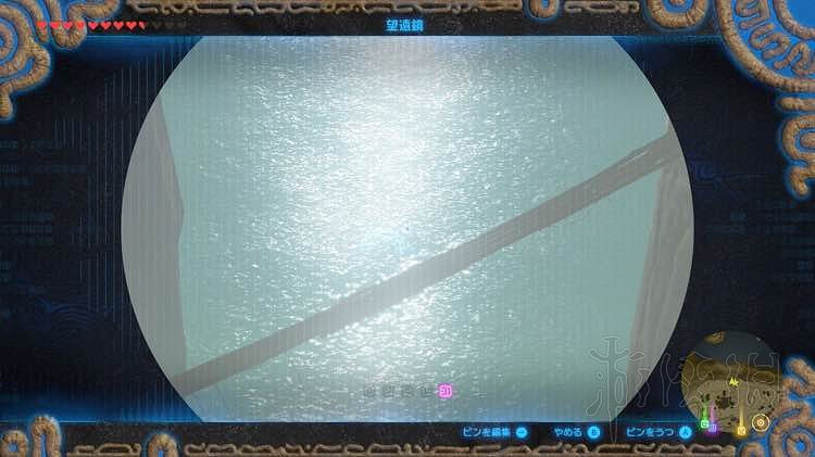 《塞爾達傳說：曠野之息》新DLC四神獸英傑任務圖文攻略