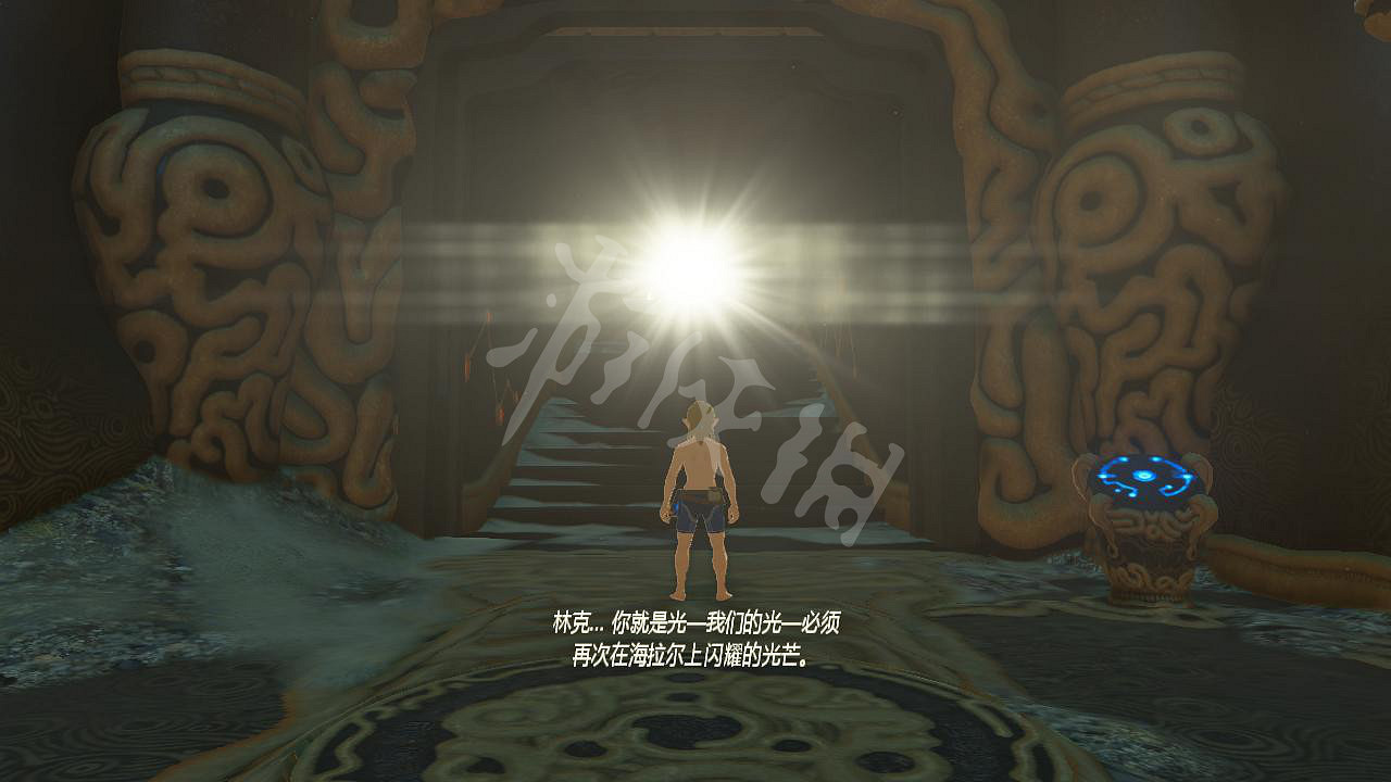 《塞爾達傳說曠野之息》有哪些細節 遊戲細節小技巧匯總 《塞爾達傳說曠野之息》有哪些細節 遊戲細節小技巧匯總