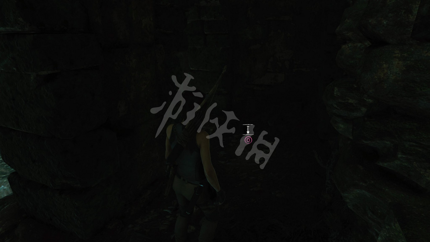 《古墓奇兵暗影》科蘇梅爾洞穴全收集圖文攻略 第一關地圖詳解 《古墓奇兵暗影》科蘇梅爾洞穴全收集圖文攻略 第一關地圖詳解