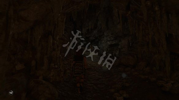 《古墓奇兵：暗影》全流程圖文攻略：全解謎+全支線+全收集+遊戲介紹+遊戲操作