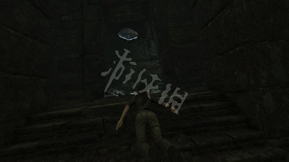 《古墓奇兵:暗影》全流程圖文攻略:全解謎+全支線+全收集+遊戲介紹+遊戲操作 《古墓奇兵:暗影》全流程圖文攻略:全解謎+全支線+全收集+遊戲介紹+遊戲操作