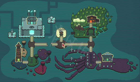 《賭命牌卡》第二章攻略是什麽?第二章攻略大全 《賭命牌卡》第二章攻略是什麽?第二章攻略大全