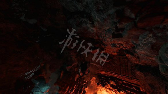 《古墓奇兵：暗影》全流程圖文攻略：全解謎+全支線+全收集+遊戲介紹+遊戲操作