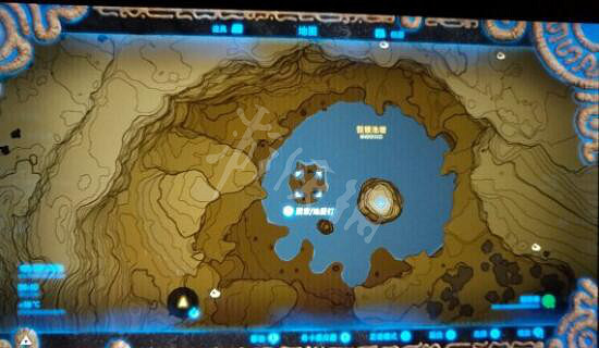 《塞爾達傳說曠野之息》怪物商店在哪裡?怪物商店位置介紹 《塞爾達傳說曠野之息》怪物商店在哪裡?怪物商店位置介紹