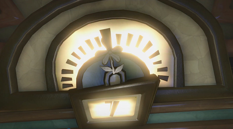 豪華酒店暗藏危機!《路易吉洋館3》新CM公開 豪華酒店暗藏危機!《路易吉洋館3》新CM公開