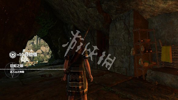 《古墓奇兵:暗影》全流程圖文攻略:全解謎+全支線+全收集+遊戲介紹+遊戲操作 《古墓奇兵:暗影》全流程圖文攻略:全解謎+全支線+全收集+遊戲介紹+遊戲操作