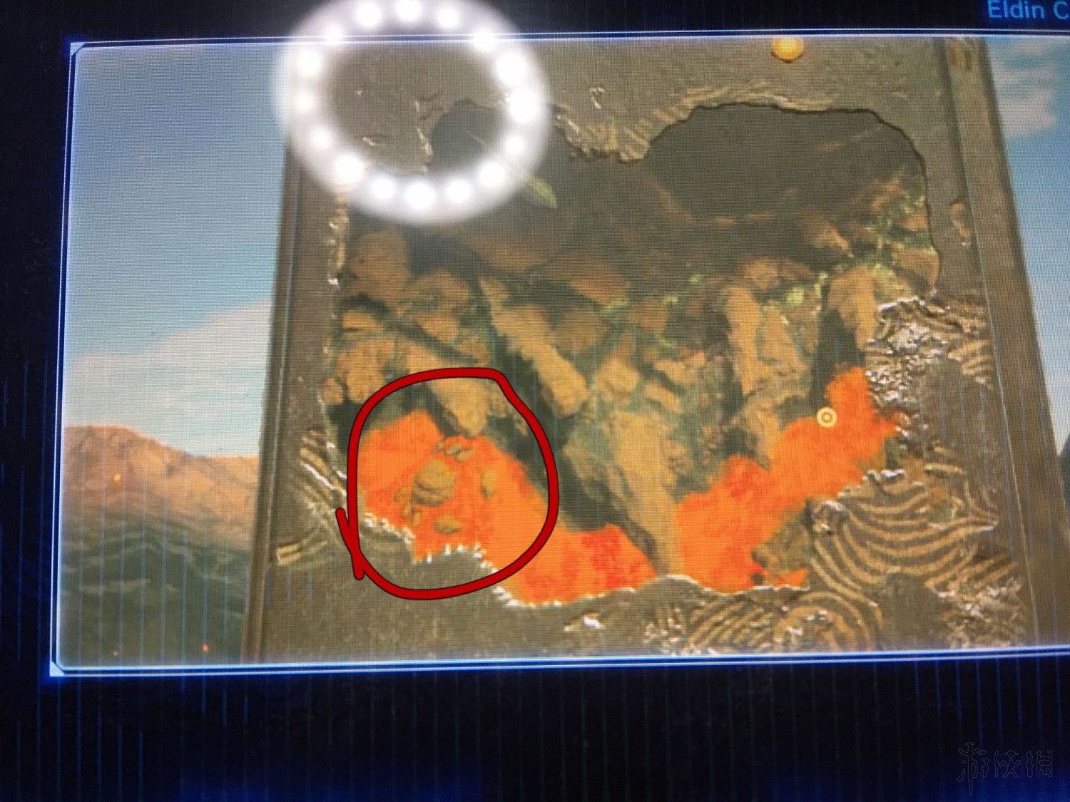 《塞爾達傳說：曠野之息》DLC2全試煉技巧攻略詳解 DLC2試煉怎麽玩？