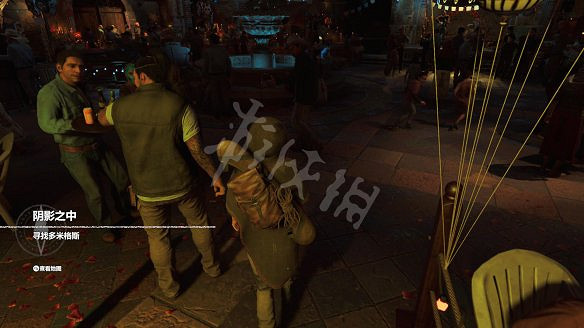 《古墓奇兵:暗影》全流程圖文攻略:全解謎+全支線+全收集+遊戲介紹+遊戲操作 《古墓奇兵:暗影》全流程圖文攻略:全解謎+全支線+全收集+遊戲介紹+遊戲操作