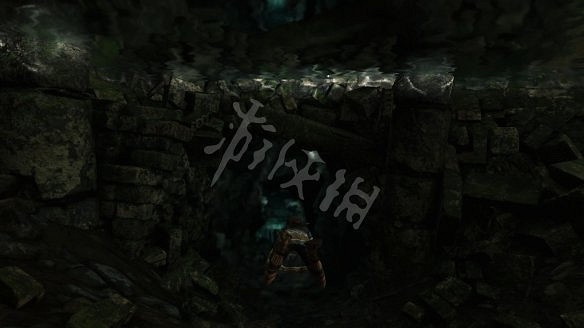 《古墓奇兵：暗影》全流程圖文攻略：全解謎+全支線+全收集+遊戲介紹+遊戲操作