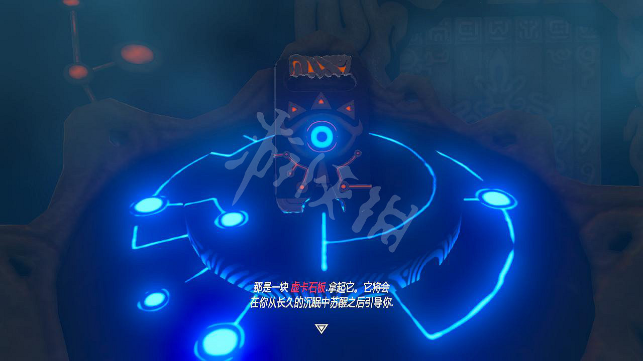 《塞爾達傳說曠野之息》什麽武器厲害 塞爾達全武器傷害分析一覽 《塞爾達傳說曠野之息》什麽武器厲害 塞爾達全武器傷害分析一覽