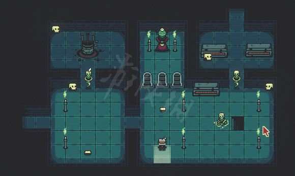 《賭命牌卡》第二章攻略是什麽?第二章攻略大全 《賭命牌卡》第二章攻略是什麽?第二章攻略大全