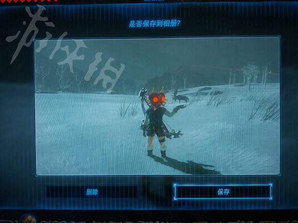 《塞爾達傳說：曠野之息》刷錢方法新手指南 新手怎麽刷錢？