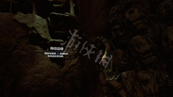 《古墓奇兵:暗影》全流程圖文攻略:全解謎+全支線+全收集+遊戲介紹+遊戲操作 《古墓奇兵:暗影》全流程圖文攻略:全解謎+全支線+全收集+遊戲介紹+遊戲操作