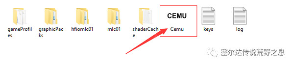 《塞爾達傳說曠野之息》怎麽在PC上玩？PC版安裝教學分享